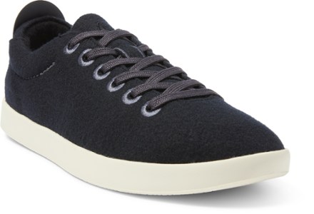 Allbirds Wool Piper Sneakers - Women's 2