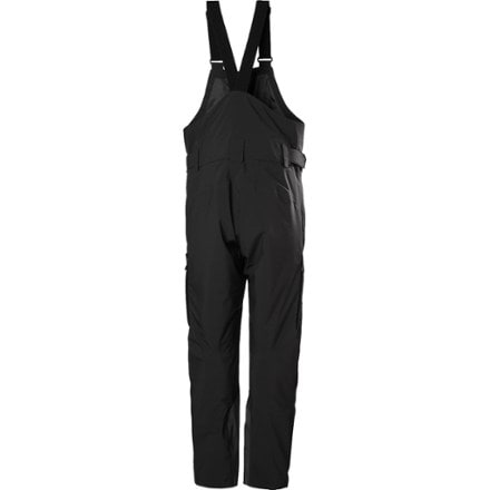 Helly Hansen Switch Cargo Bib Snow Pants - Women's 3