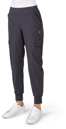Free Country Get Out There Pants - Women's 0