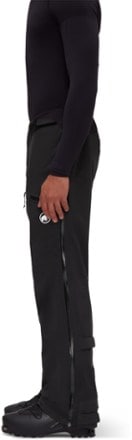 Mammut Taiss Pro HS Pants - Men's 3