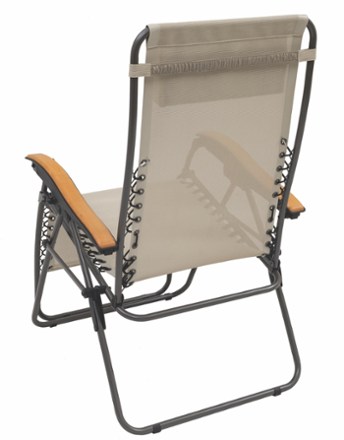 ALPS Mountaineering Lay-Z Lounger Chair 2