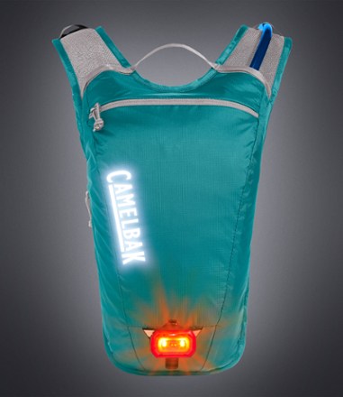 CamelBak Hydrobak Light Hydration Pack - Men's 7