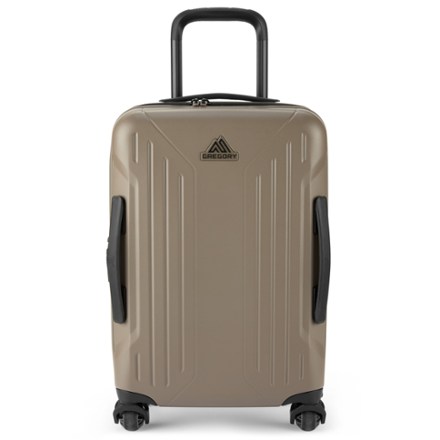 Gregory Quadro Pro Hardcase 22