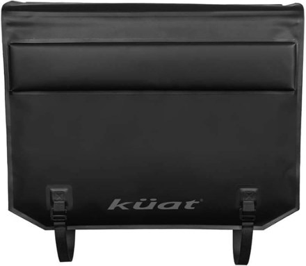 Kuat Huk 25" Half Tailgate Pad 0