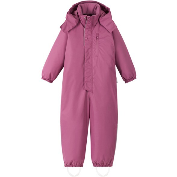 Product Image of color Red Violet