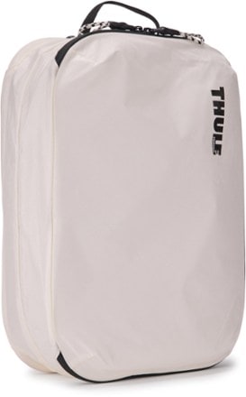 Packing Organizers