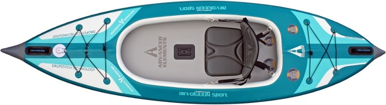 Detail Image of color Blue/White