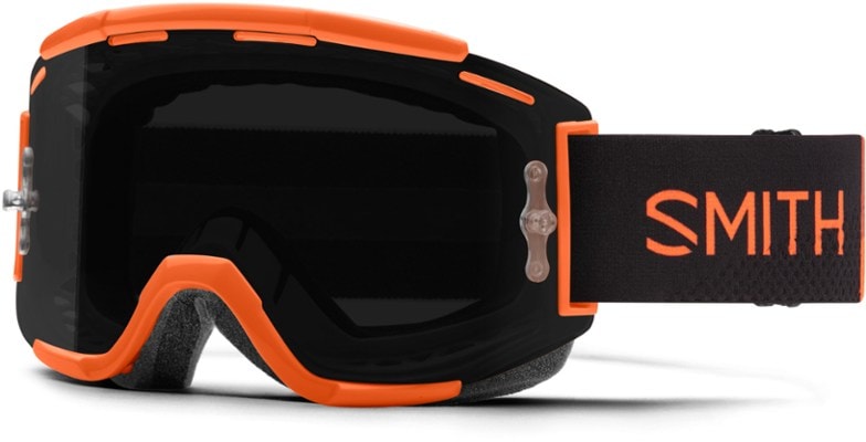 Product Image of color Cinder Haze/Sun Black