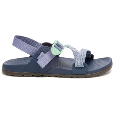 Chaco Lowdown Sandals - Women's 0
