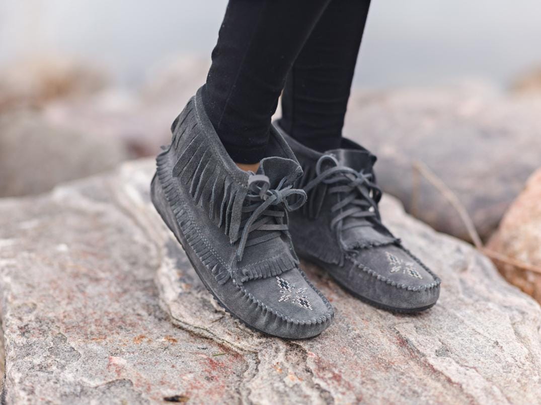 Location Image of color Charcoal