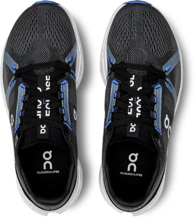 On Cloudeclipse Road-Running Shoes - Women's | REI Co-op