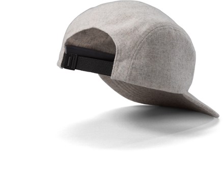 Arc'teryx Calidum 5-Panel Hat 2