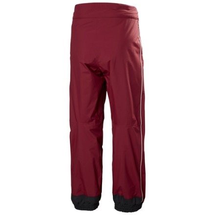 Helly Hansen ULLR D Snow Pants 2.0 - Men's 3