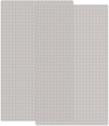 Gear Aid Tenacious Tape Silnylon Patches 1