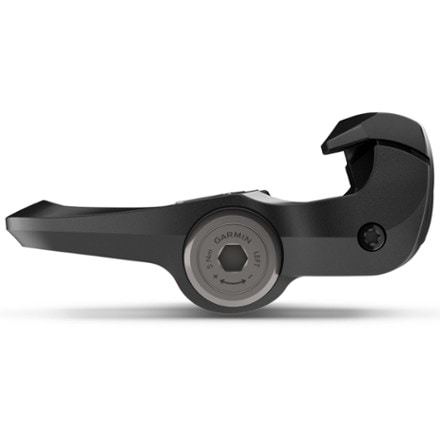 Garmin Rally RK110 Single-Sensing Power Meter Pedals 2