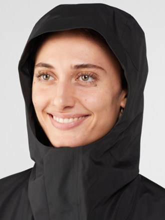 Arc'teryx Solano Hoodie - Women's 5