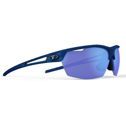 Tifosi Navar Sunglasses 4