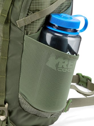 REI Co-op Trail 25 Pack - Women's 7