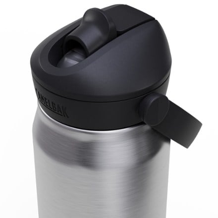 CamelBak Thrive Flip Straw VSS Vacuum Water Bottle - 25 fl. oz. 3