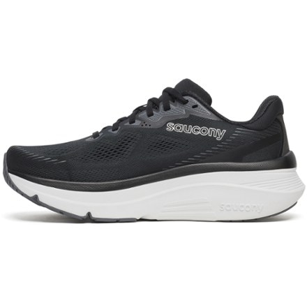 Saucony Guide 19 Road-Running Shoes - Men's 1