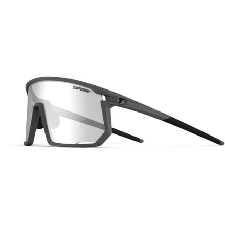 Tifosi Moab Fototec Sunglasses 3