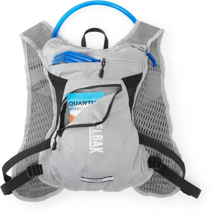 CamelBak Chase Bike Hydration Vest - Women's 2