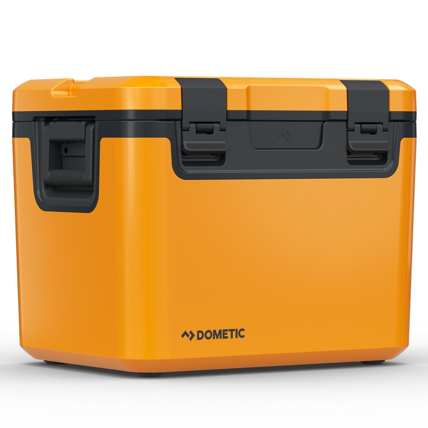 Recon 41 L Cooler