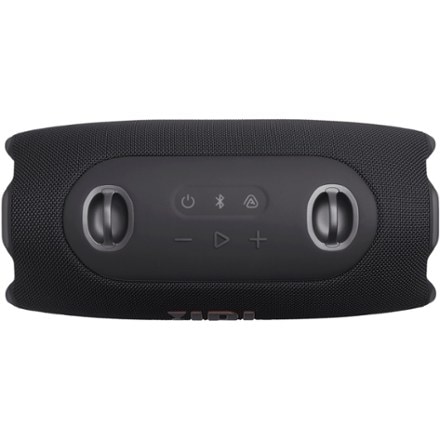 JBL Xtreme 5 Speaker 4