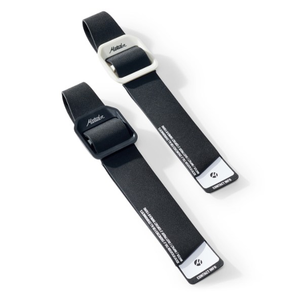 Product Image of color Black/White