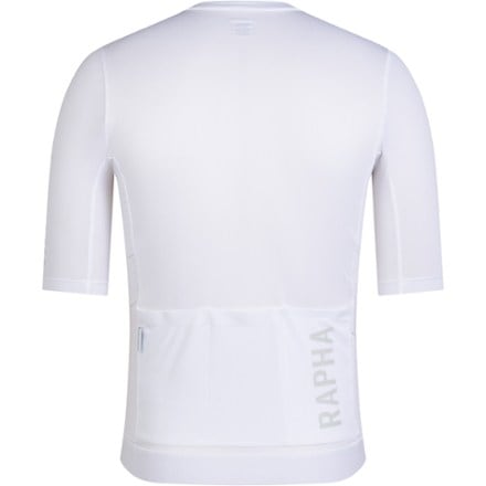 Rapha Pro Team Training Cycling Jersey - Men's 1