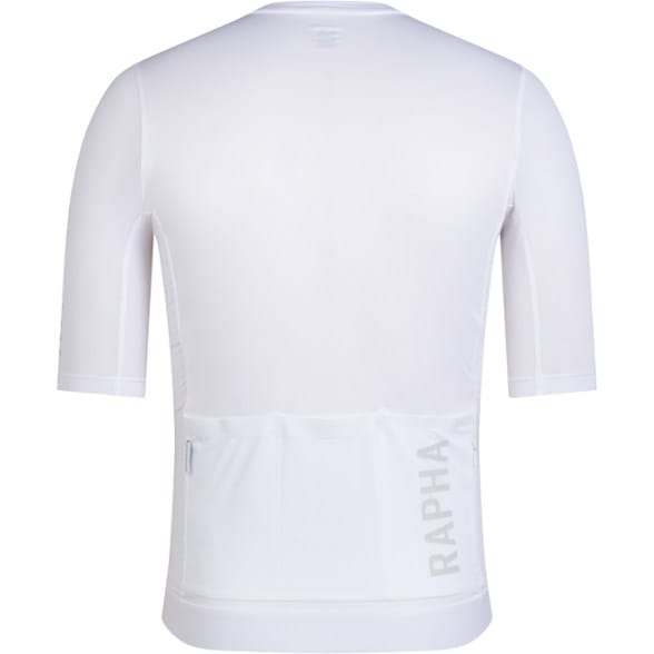 Detail Image of color White/Silver