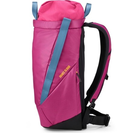 La Sportiva Granite 25 Crag Pack 2