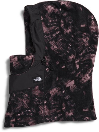 Rei the north face discount