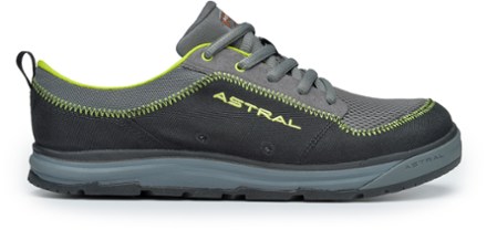 Astral Brewer 2.0 Water Shoes - Men's 0