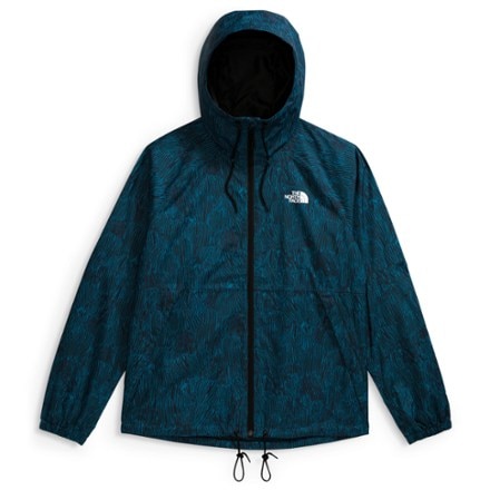 The North Face Antora Rain Hoodie - Men's 0