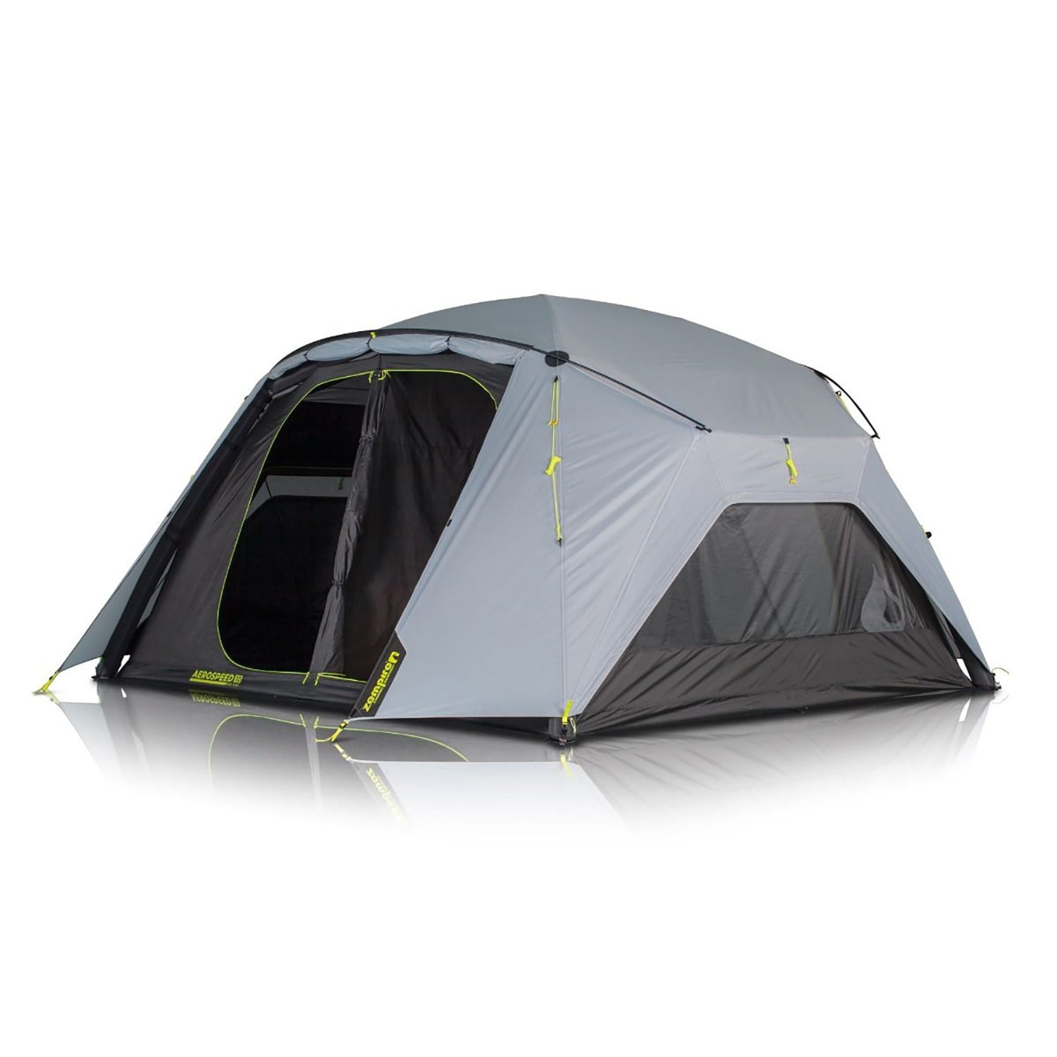 Aerospeed 10 Air Tent