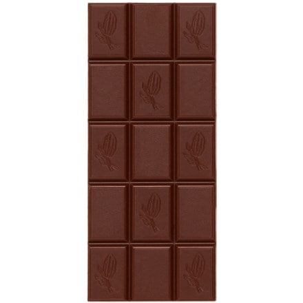 Sugarfina Milk Chocolate Bar 2