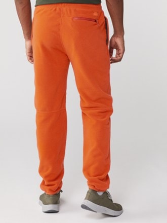 REI Co-op Trailmade Fleece Pants - Men's 2
