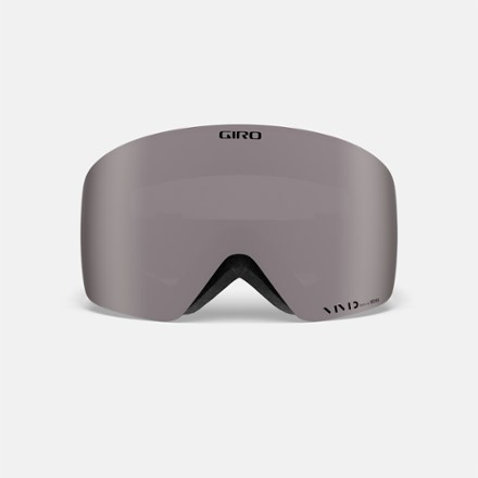 Giro Contour VIVID by ZEISS Snow Goggles | REI Co-op