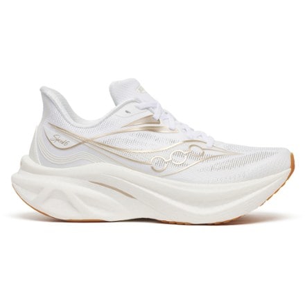 Saucony Endorphin Speed 6 Road-Running Shoes - Women's 0