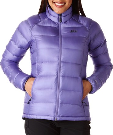 REI Coop Stratocloud Jacket Women's REI Coop