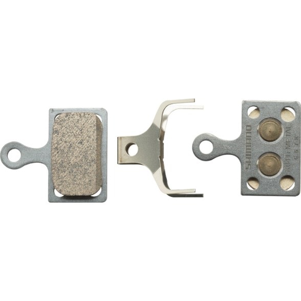 Product Image of color