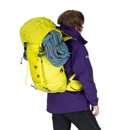 Osprey Mutant 38 Pack 5