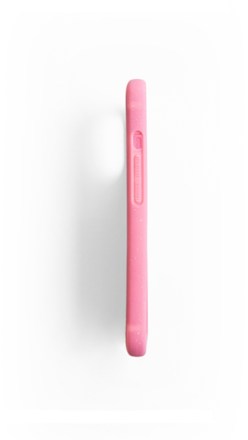 Lander Torrey Case for iPhone 12 2