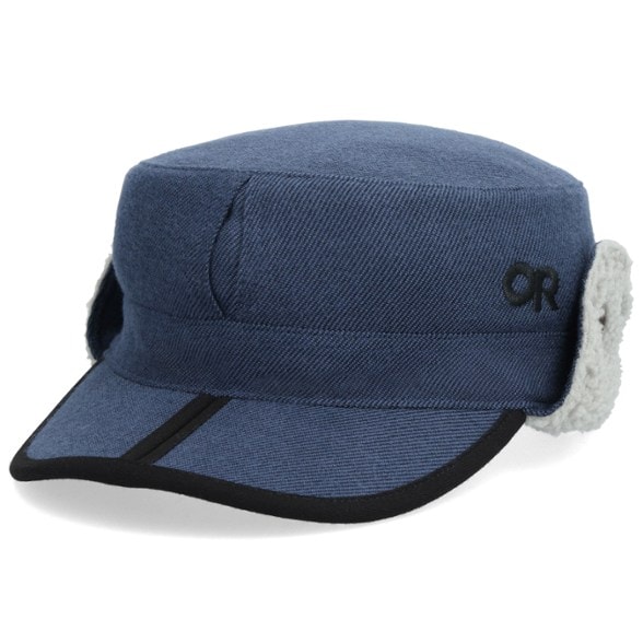 Product Image of color Dark Navy