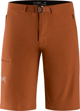 arc teryx atlin shorts