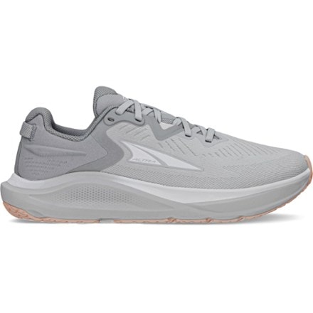 Altra Paradigm 8 Road-Running Shoes - Women's 0