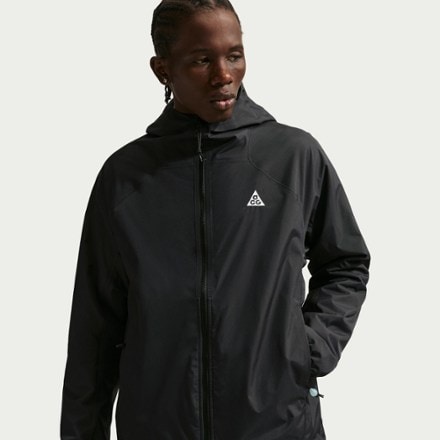 Nike ACG Phantazma Rain Jacket - Men's 6