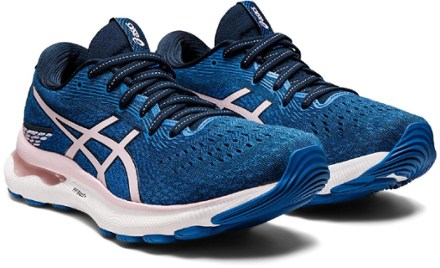 asics 1012a594