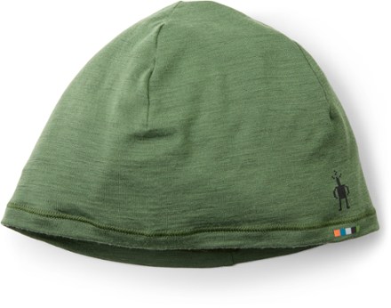 Smartwool Merino Beanie 0